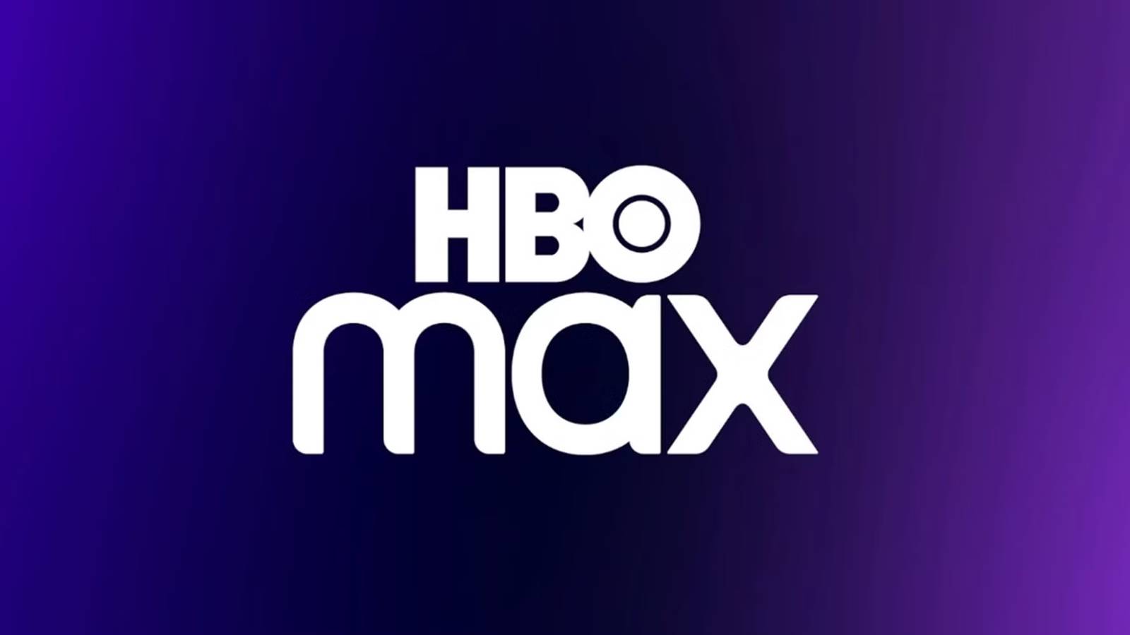 HBO Max's 'War' Is the Streamer's Latest Must-Watch Legal Thriller