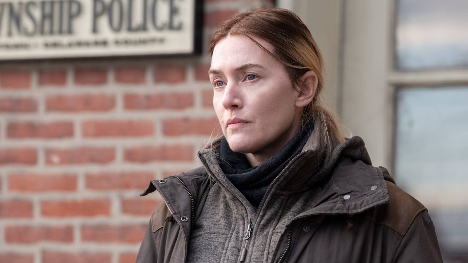 HBO Miniseries So Good You'll Want to Watch Them Twice