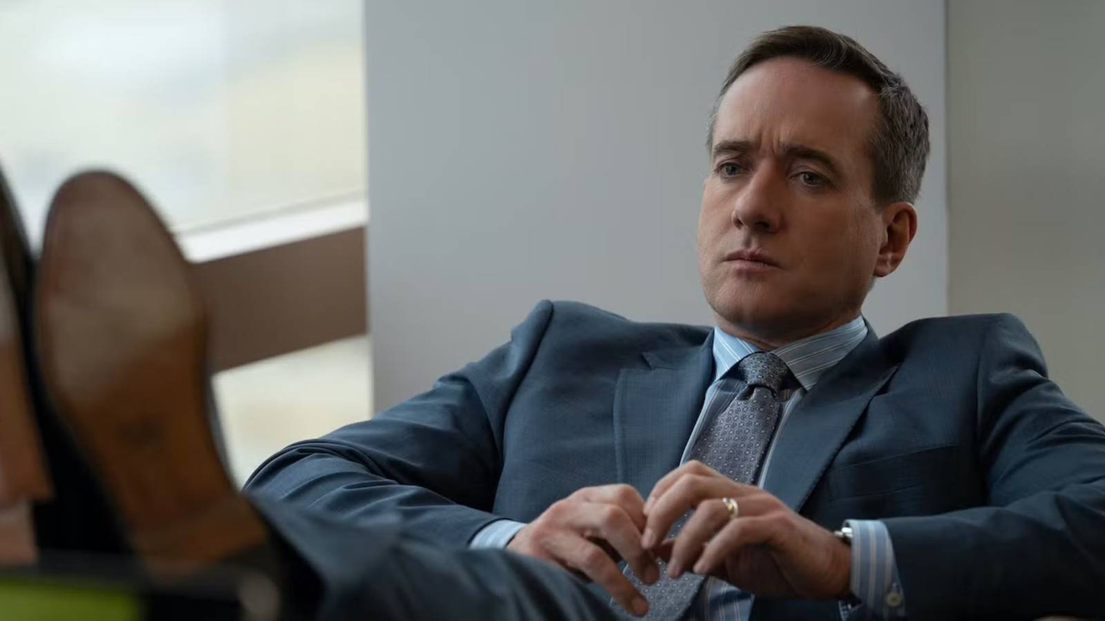 HBO's Best Short Series: Under 40 Episodes of Pure Gold