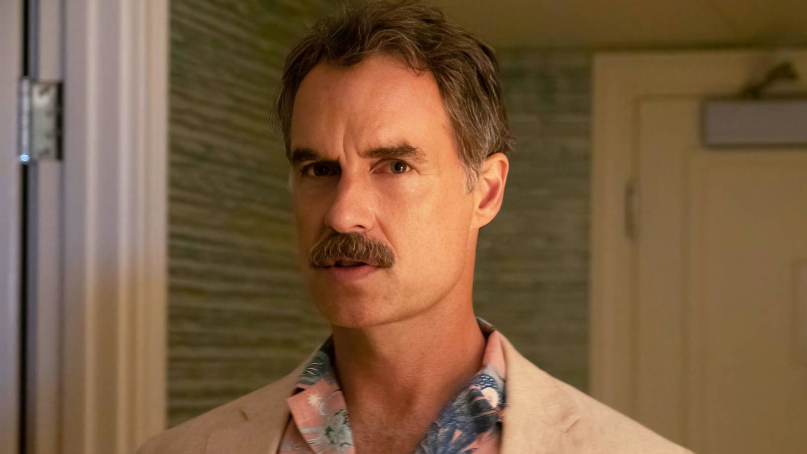 HBO's First 10 Minutes: How These Shows Became Instant Masterpieces