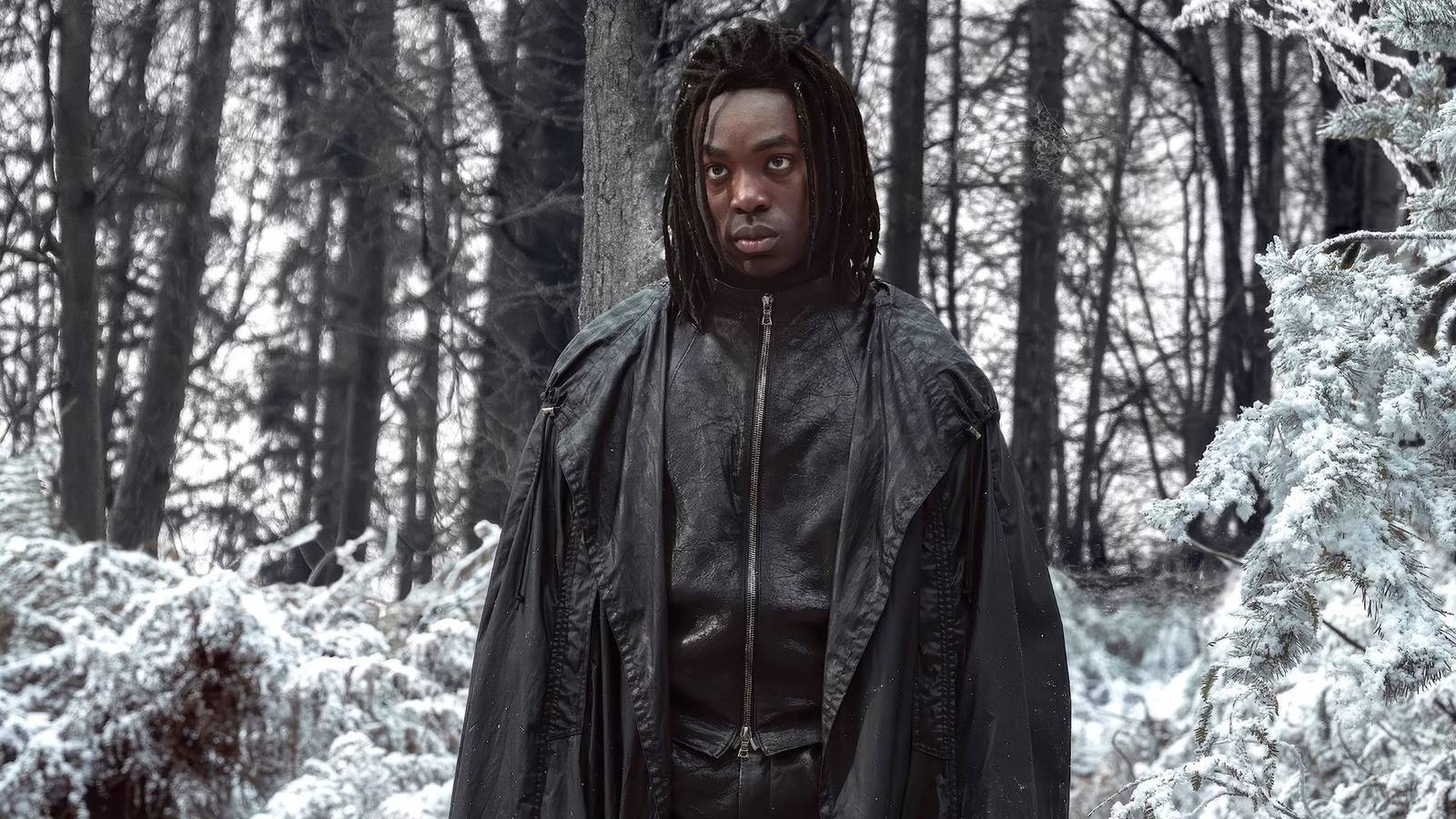HBO's Harry Potter Series Gives Cornelius Fudge a Darker, Earlier Debut