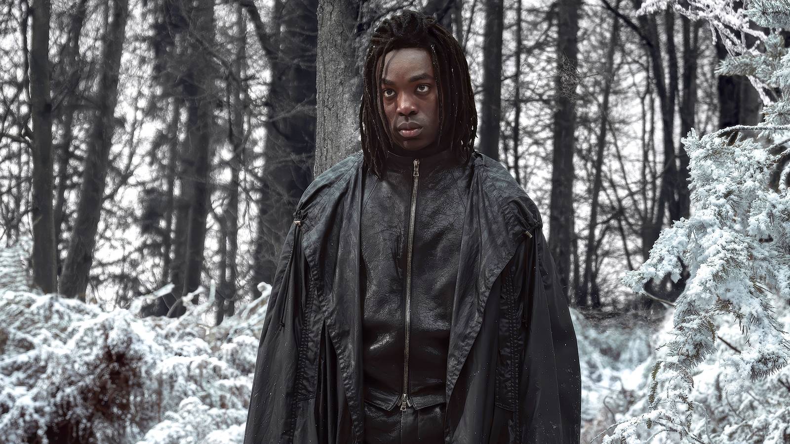 HBO's Harry Potter Series Season 1 Confirmed for 8 Episodes