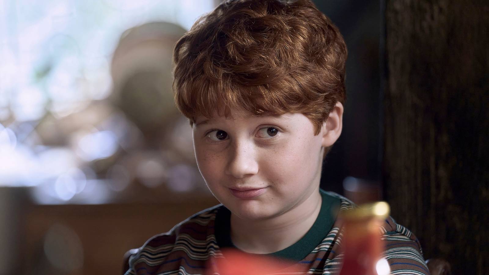 HBO's Harry Potter Series Trailer Smashes Records with 277 Million Views