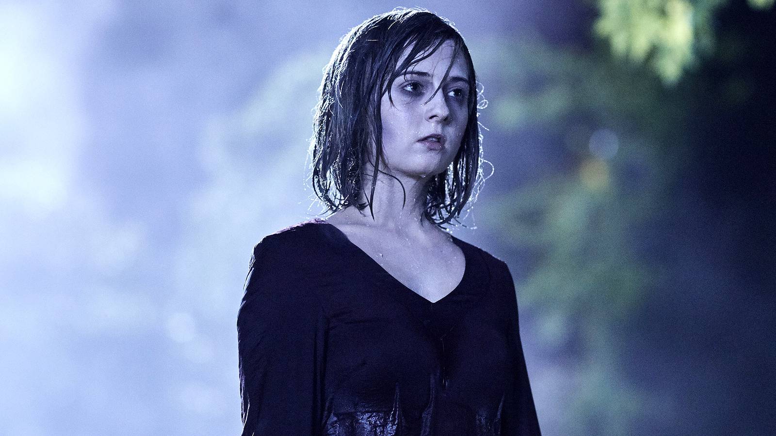 HBO's 'Never Say Never' Opens New TARDIS Door for Doctor Who After Disney+