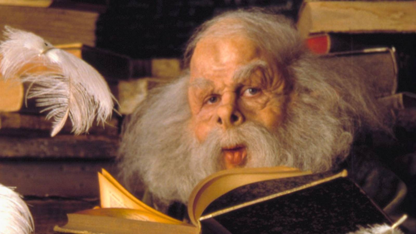 HBO's New 'Harry Potter' Series Sparks Global Streaming Rush for 'Sorcerer's Stone'