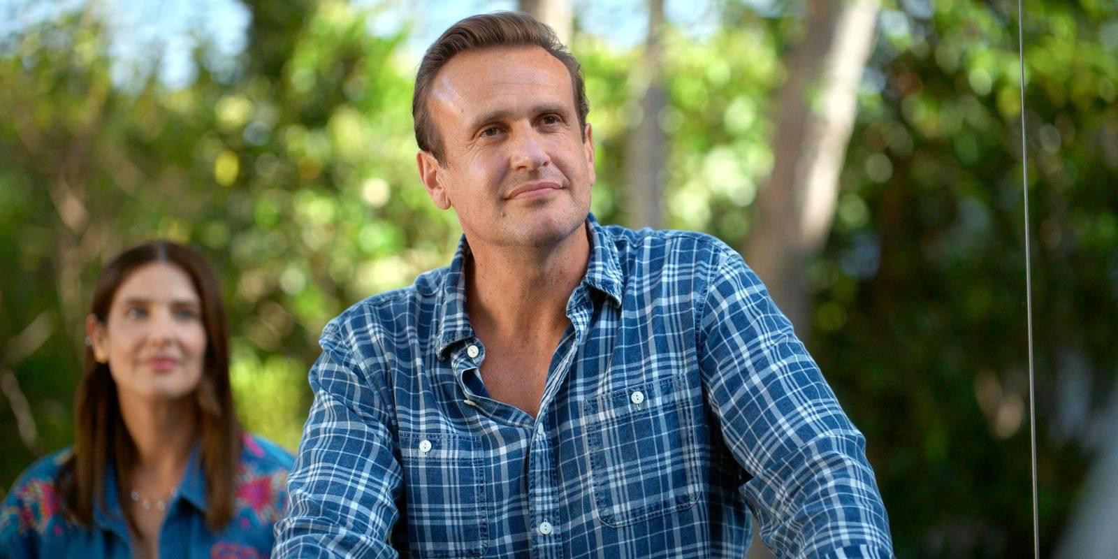 HBO's 'Rooster' Is the Near-Perfect Sitcom You Need to Watch Now