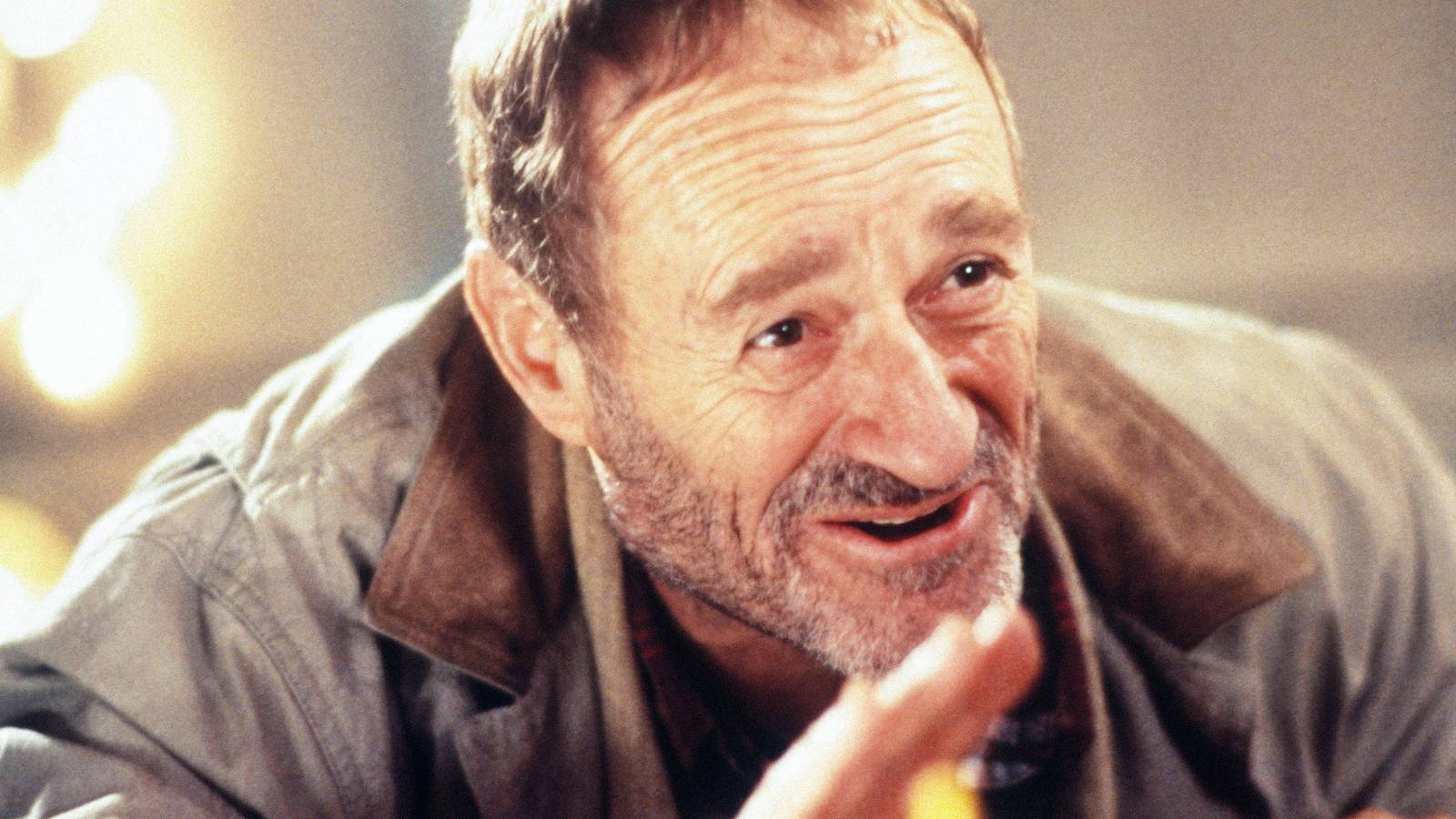 HBO's 'Tales From the Crypt' Haunts Shudder This Spring, Uncut for First Time