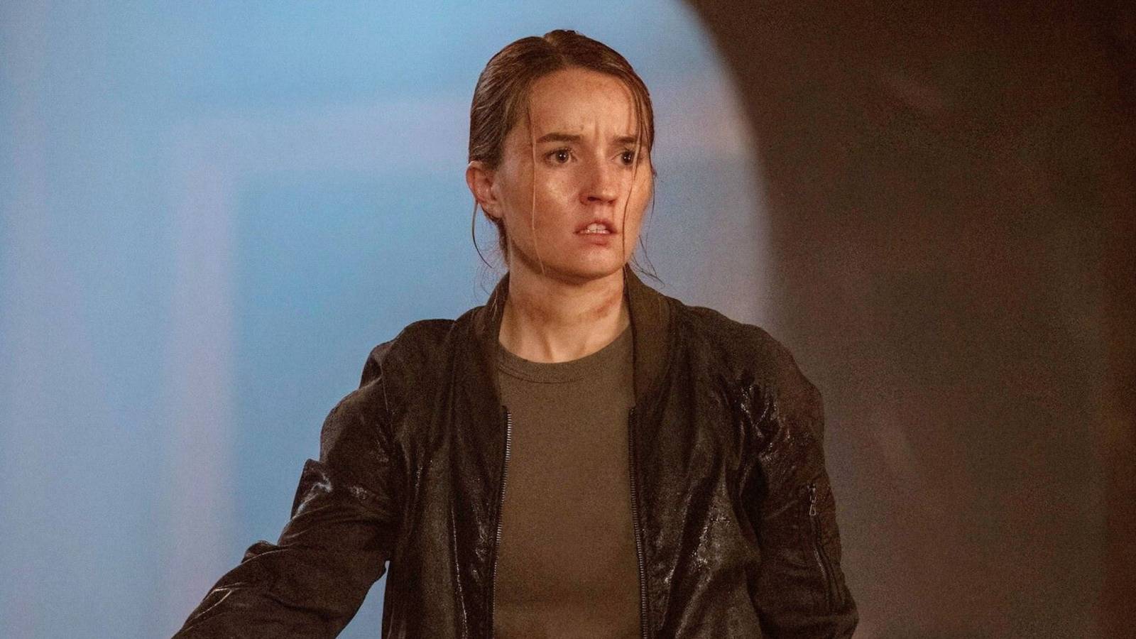 HBO's 'The Last of Us' Season 3 Casts Michelle Mao & Kyriana Kratter as Key Siblings