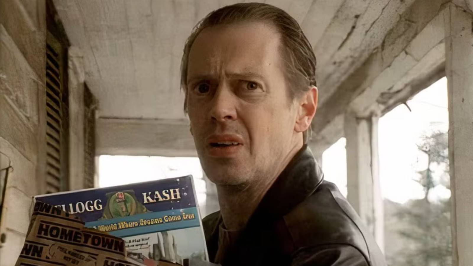 HBO's 'The Sopranos' 27 Years Later: Why It's Still the Ultimate Crime Masterpiece