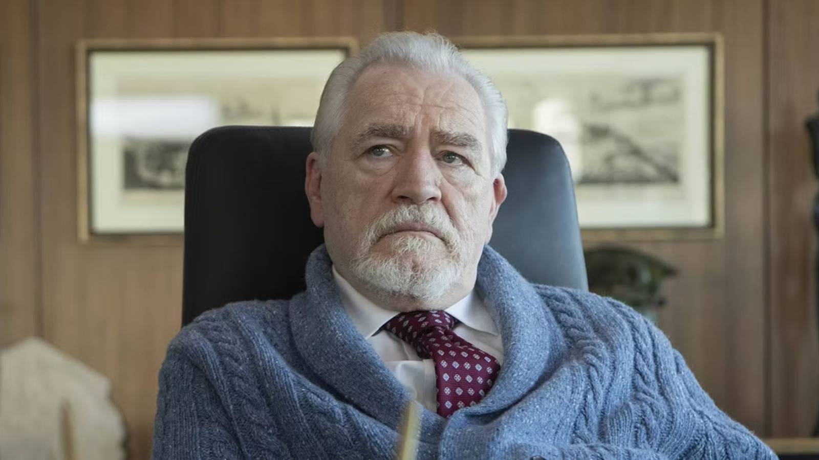 HBO Shows That Are Flawlessly Written from Pilot to Finale