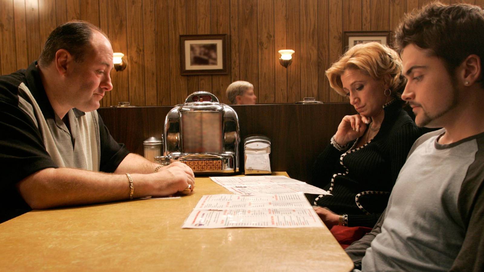 HBO Shows That Nailed Their Finales: Perfect Endings Ranked