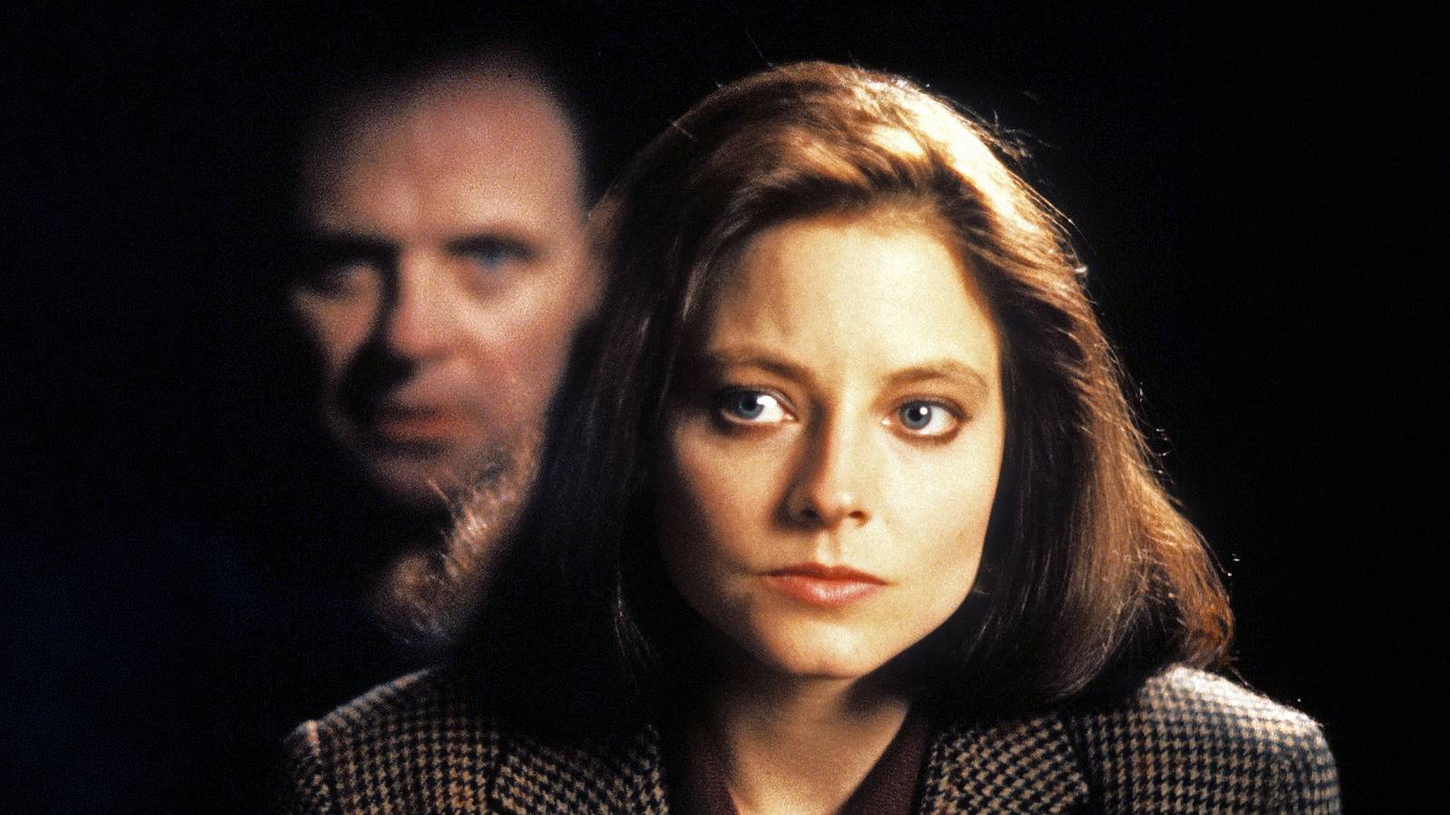 Heart-Pounding Classics: The Greatest Thriller Movies Ever Made