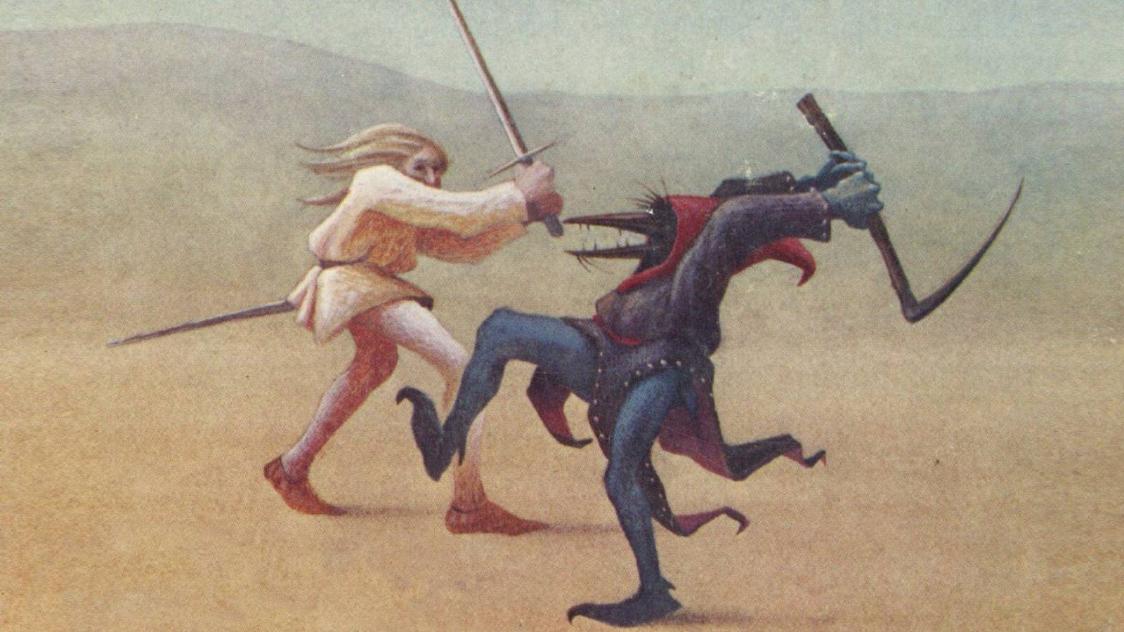 Heart-Pounding Stephen King Books Ranked: From Carrie to The Stand