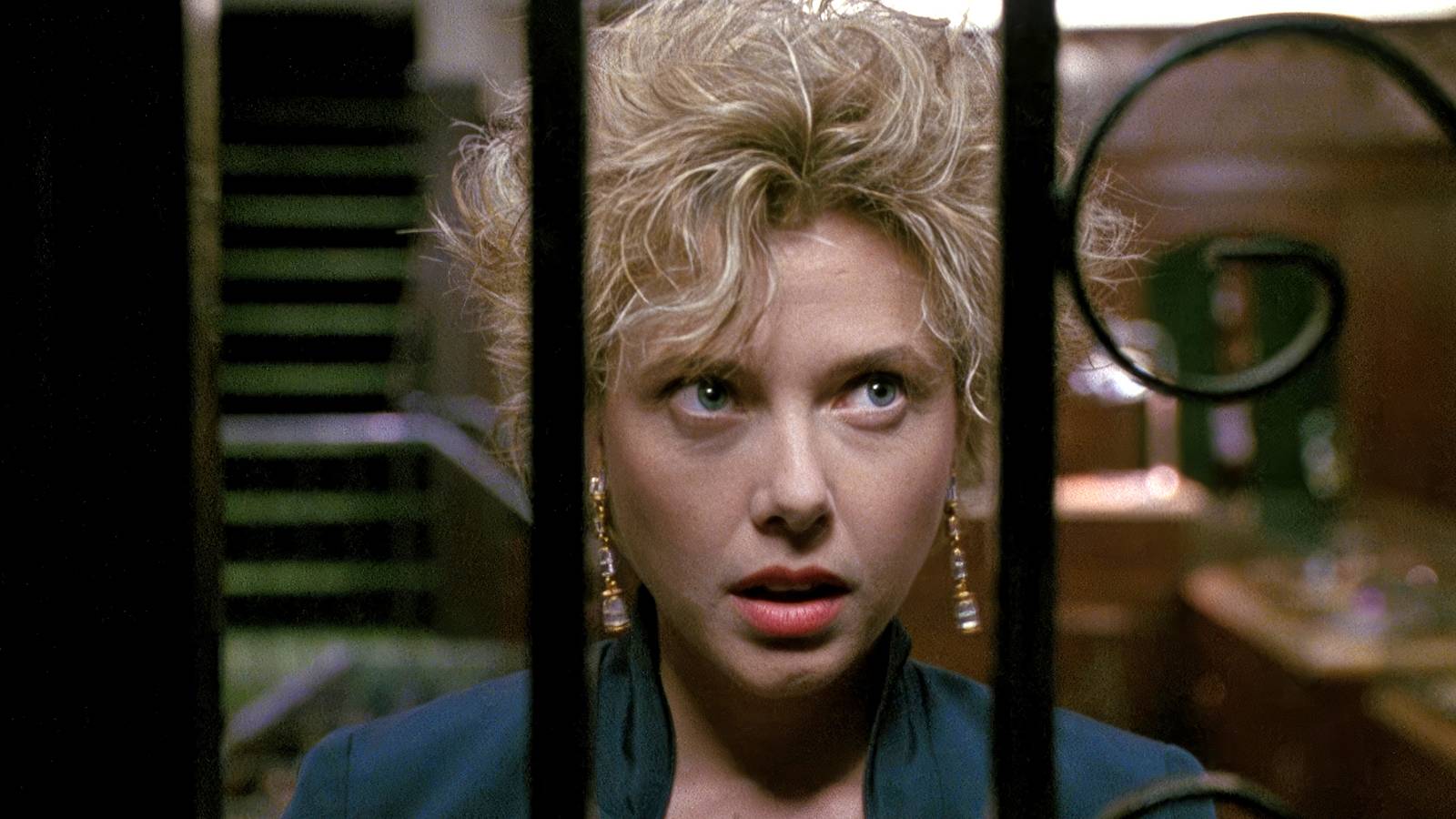 Heart-Pounding Thrillers That Never Let You Catch Your Breath