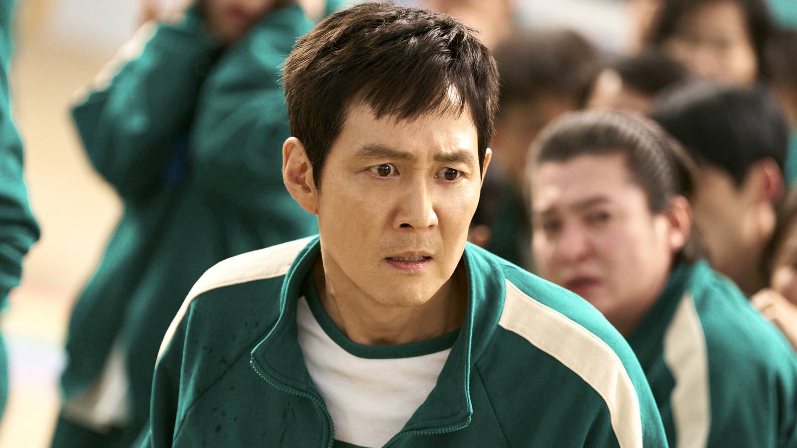 Heart-Pounding TV: The Most Unrelenting Thriller Series Ever Made