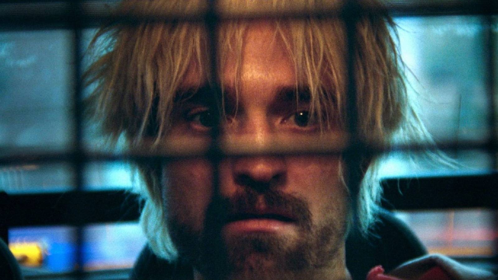 Heart-Stopping Cinema: The Most Intense Thrillers That Push You Over the Edge