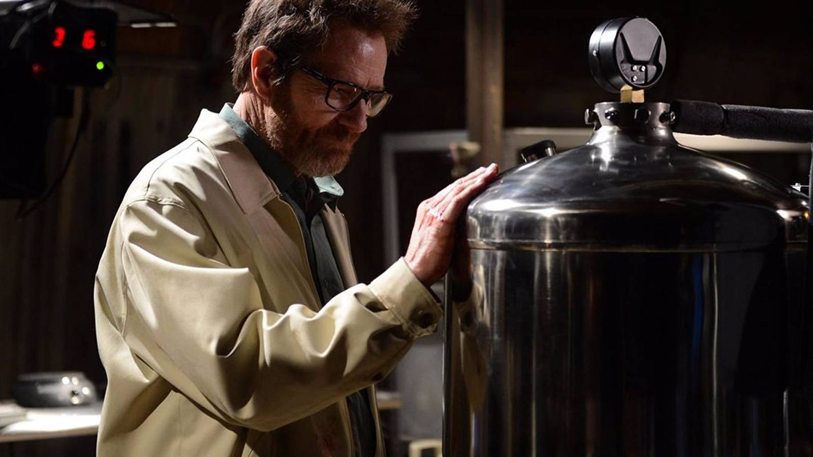 Heart-Stopping TV: The Most Intense Series Finales Ever Ranked