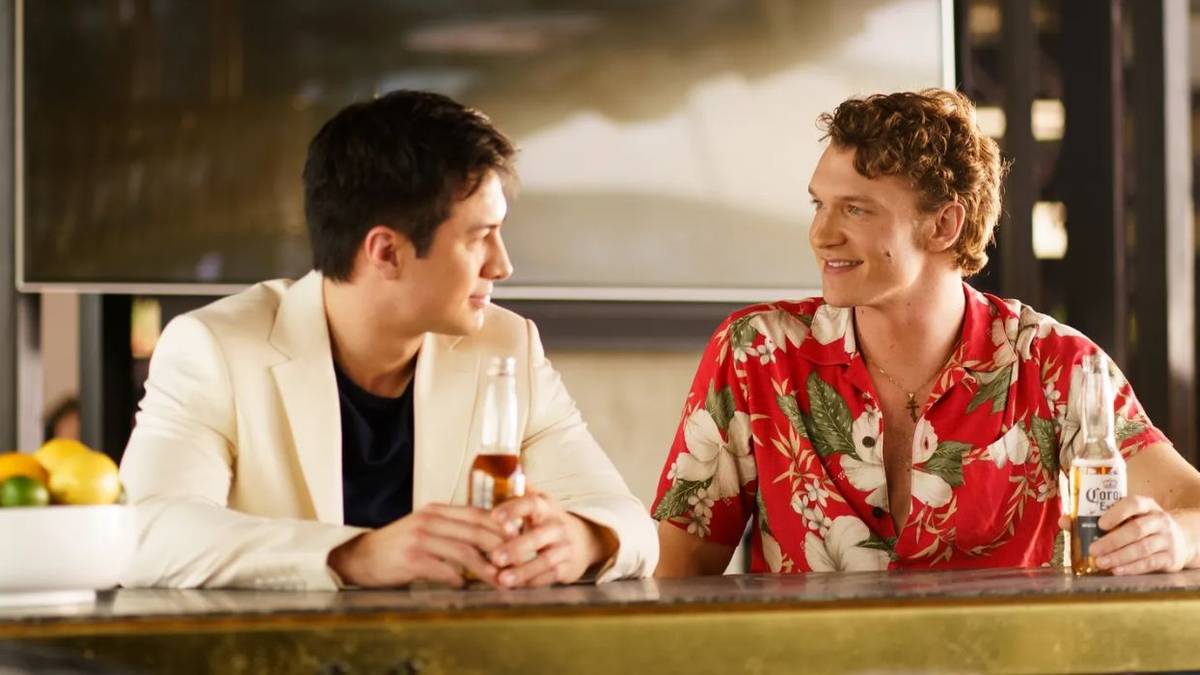 Heated Rivalry's Emmy Snub: The Real Reason Behind the Awards Drama