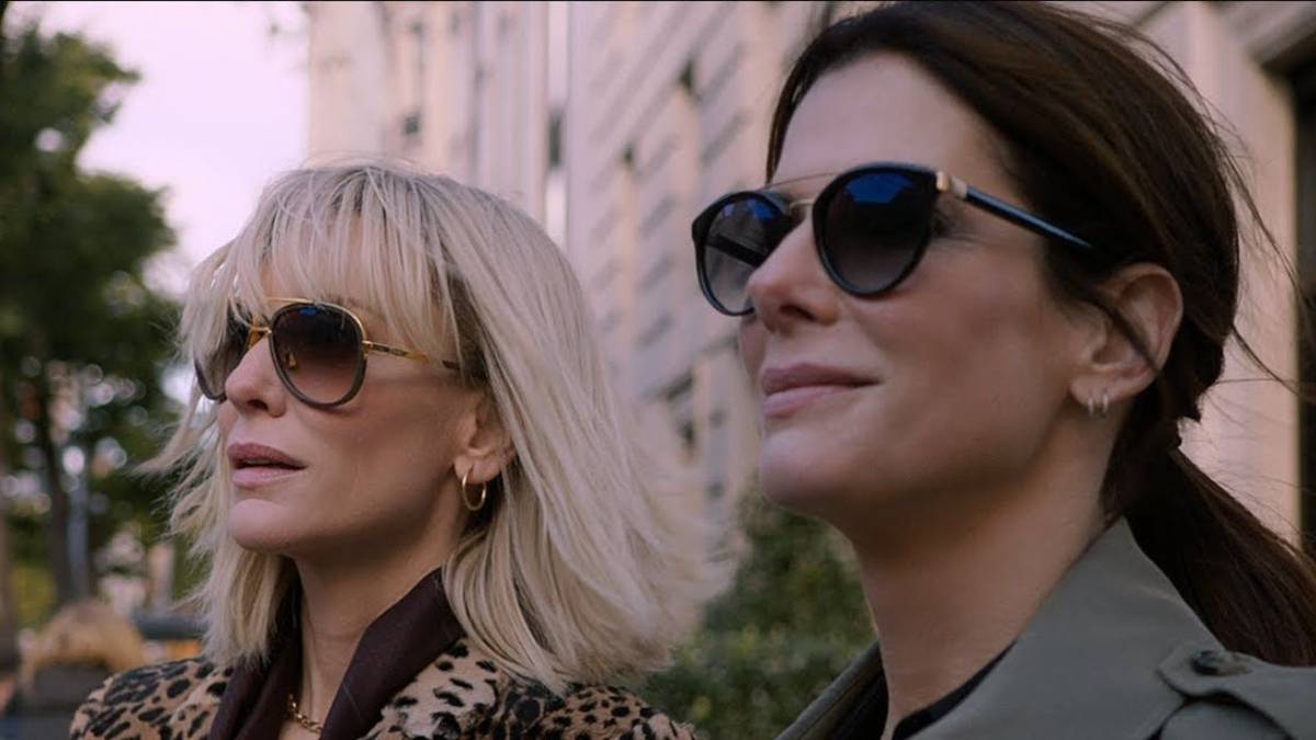 Heist Thrillers with the Most Jaw-Dropping Plot Twists