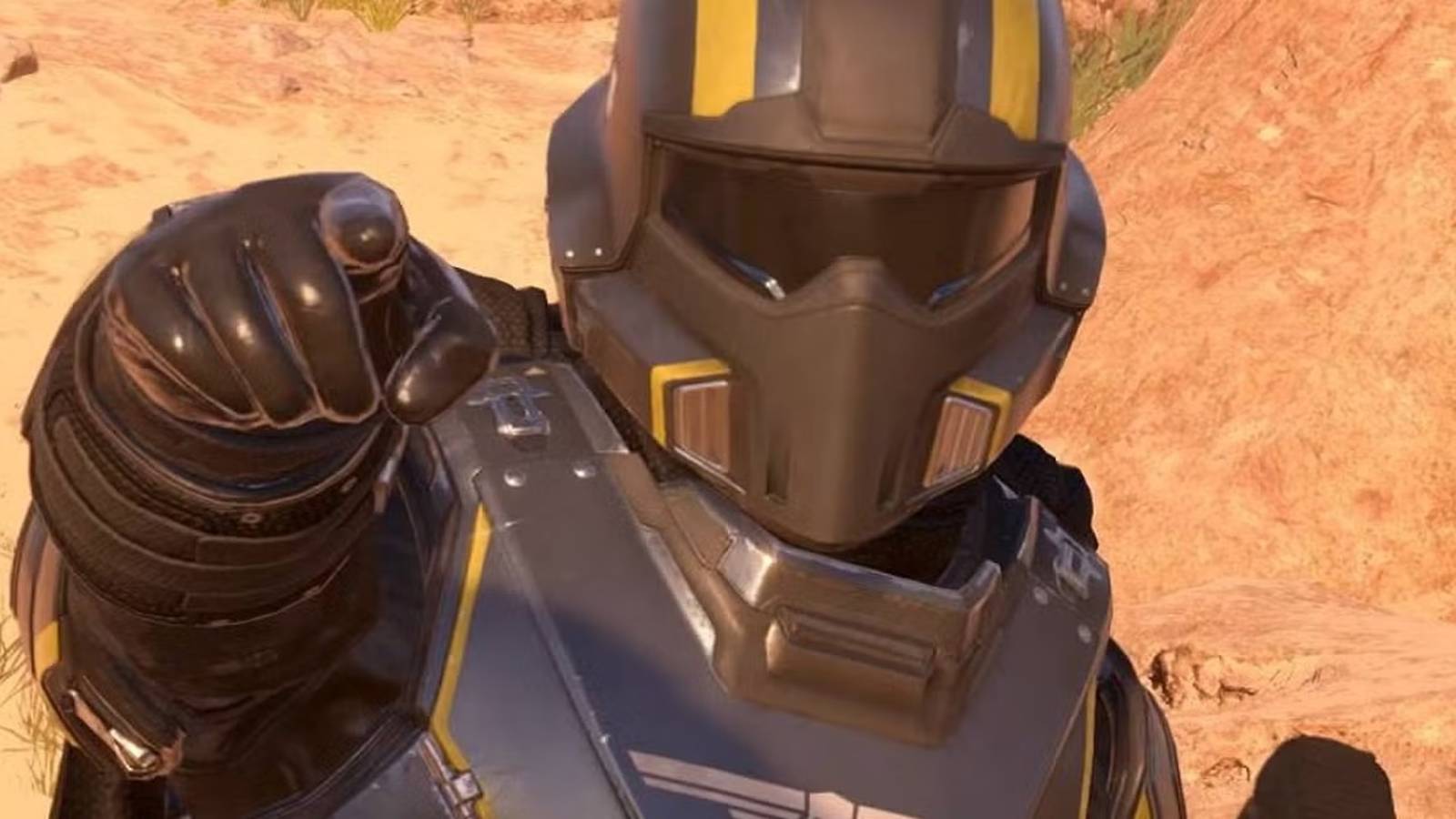 Helldivers 3 Shelved as Arrowhead Doubles Down on Sequel