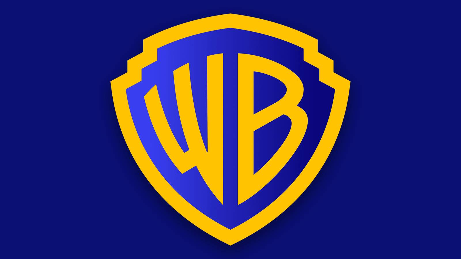 Hello Kitty Live-Action Hybrid Movie Lands Warner Bros, Directors from 'Moana 2' and 'Ultraman: Rising'