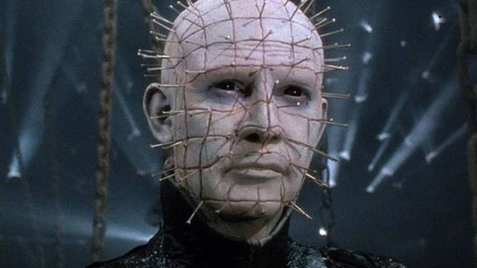 Hellraiser: Revival Demo Now Free on Steam Ahead of October Launch