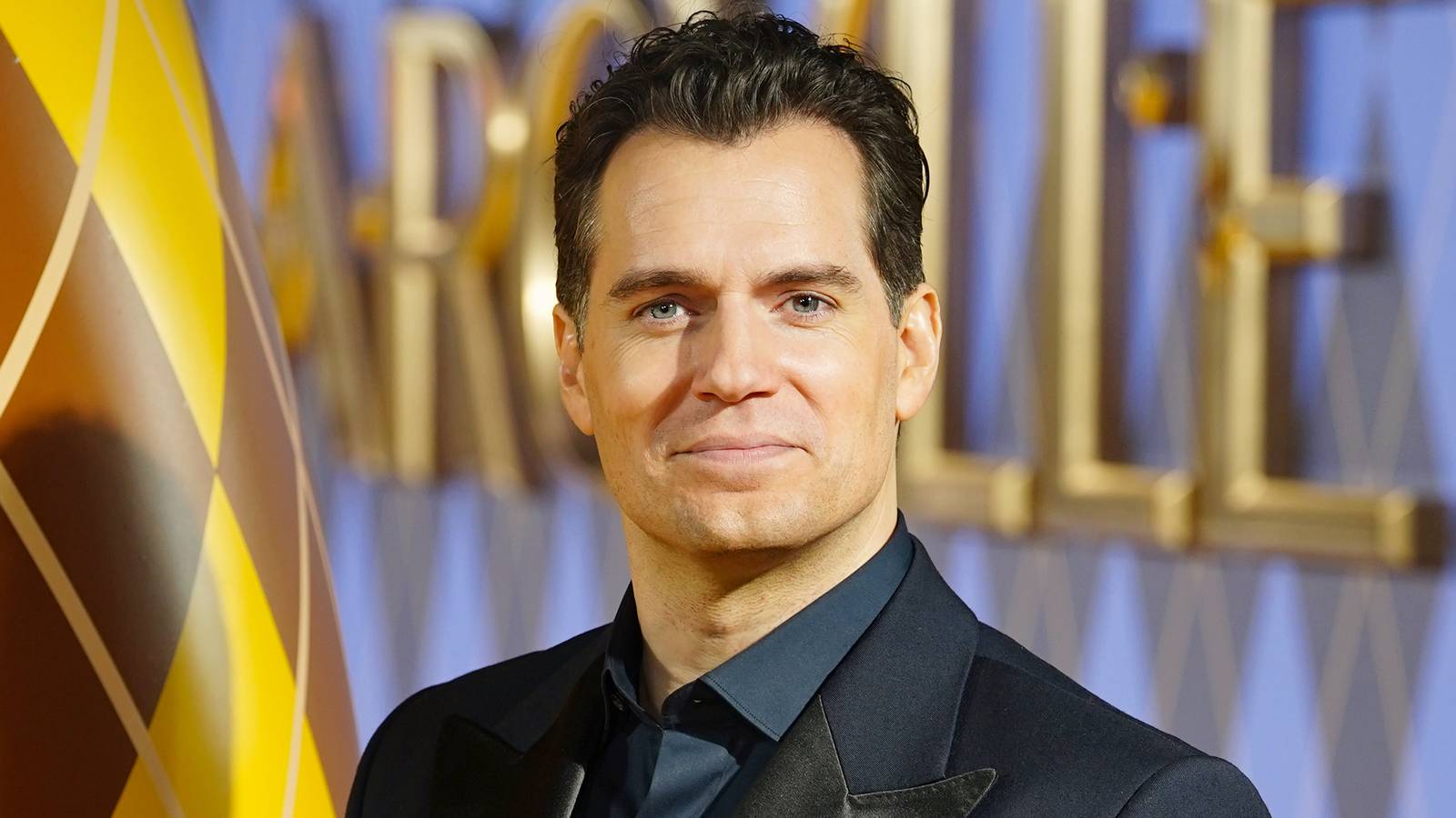 Henry Cavill and Kevin Hart Team Up for Netflix Spy Comedy 'Spy Duo'—Filming Starts August 2026