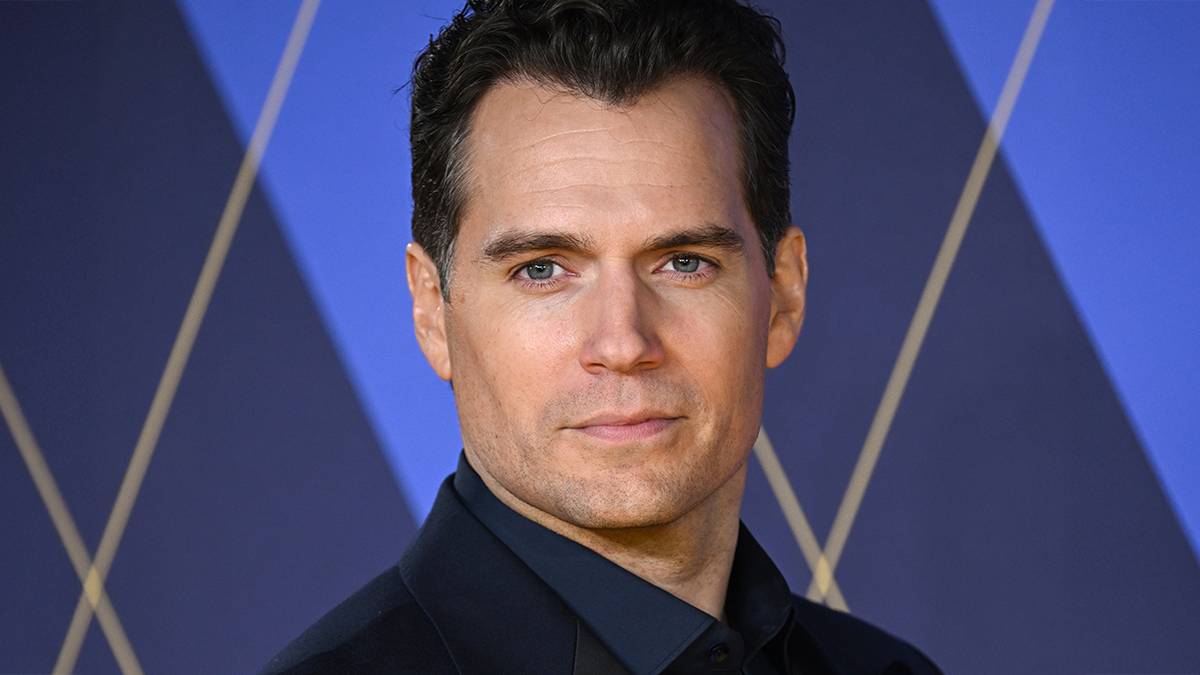 Henry Cavill's 'Argylle' Becomes Late-Night Streaming Hit on Apple TV in 2026