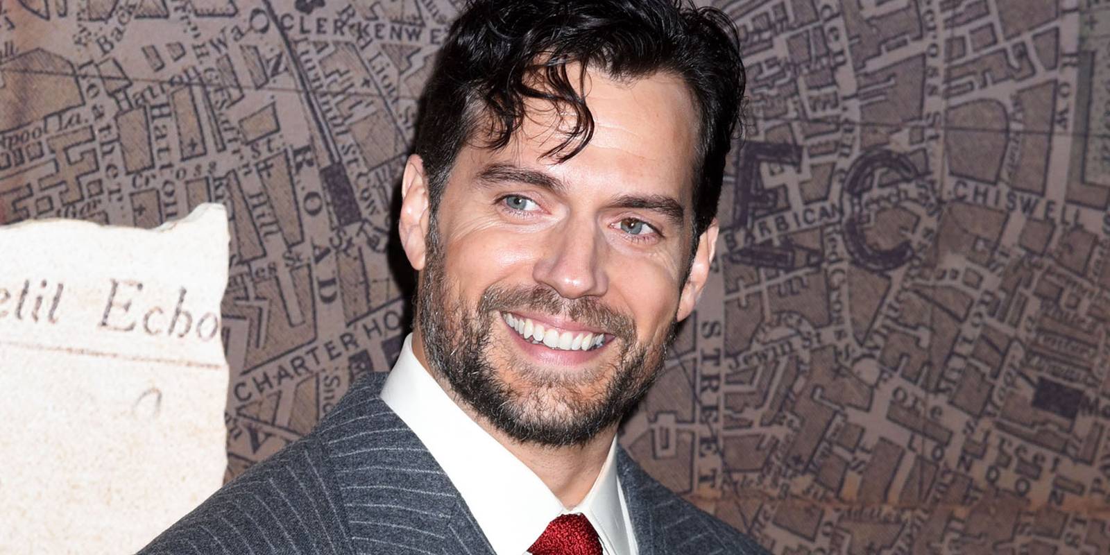 Henry Cavill's Gritty Crime Thriller 'Night Hunter' Finds Streaming Success on Paramount+ in June 2026