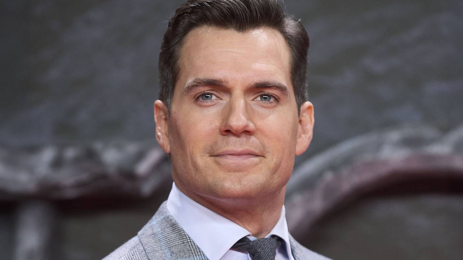 Henry Cavill's John Wick-Style Crime Thriller 'Night Hunter' Finds Streaming Success on Paramount+ in April 2026