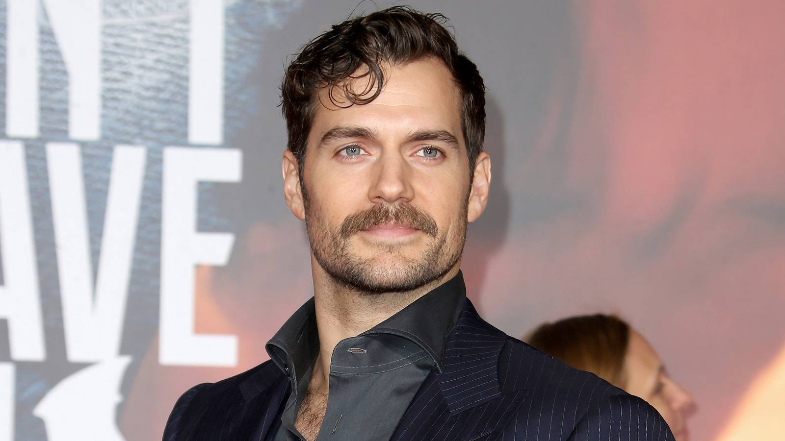 Henry Cavill's Live-Action 'Voltron' Heads Straight to Streaming in 2026