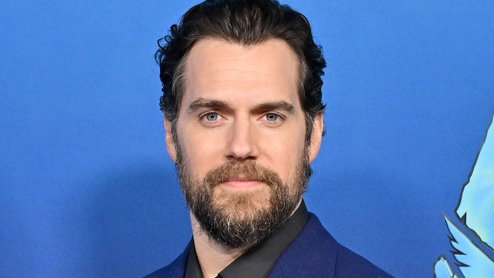 Henry Cavill's 'Mission: Impossible – Fallout' Climbs Streaming Charts on Paramount+