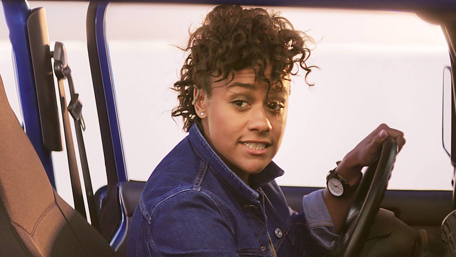 Henry Cavill's Spy Thriller 'Argylle' Finds Global Streaming Success on Apple TV+ in April 2026