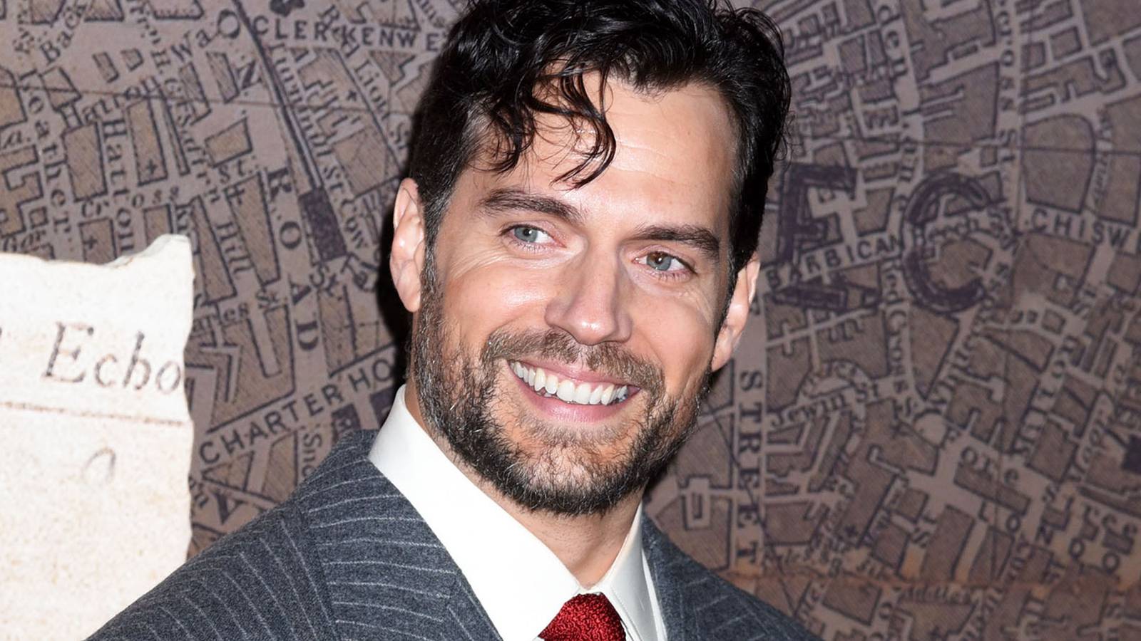 Henry Cavill's 'Stardust' Becomes Pluto TV's Unlikely Fantasy Hit in 2026