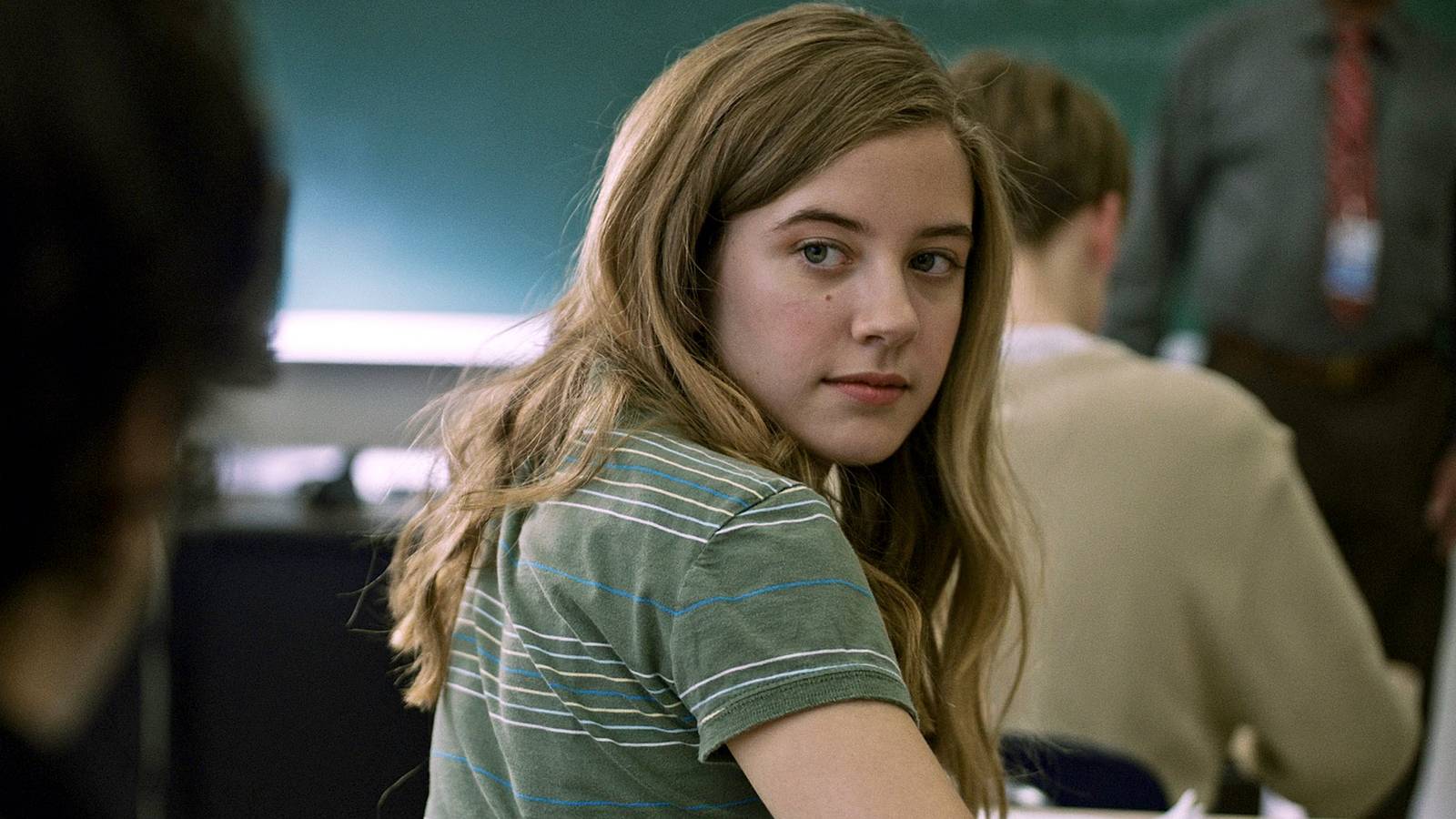 Hereditary's Jaw-Dropping Twist: Stream the Horror Masterpiece Free on Plex May 2026