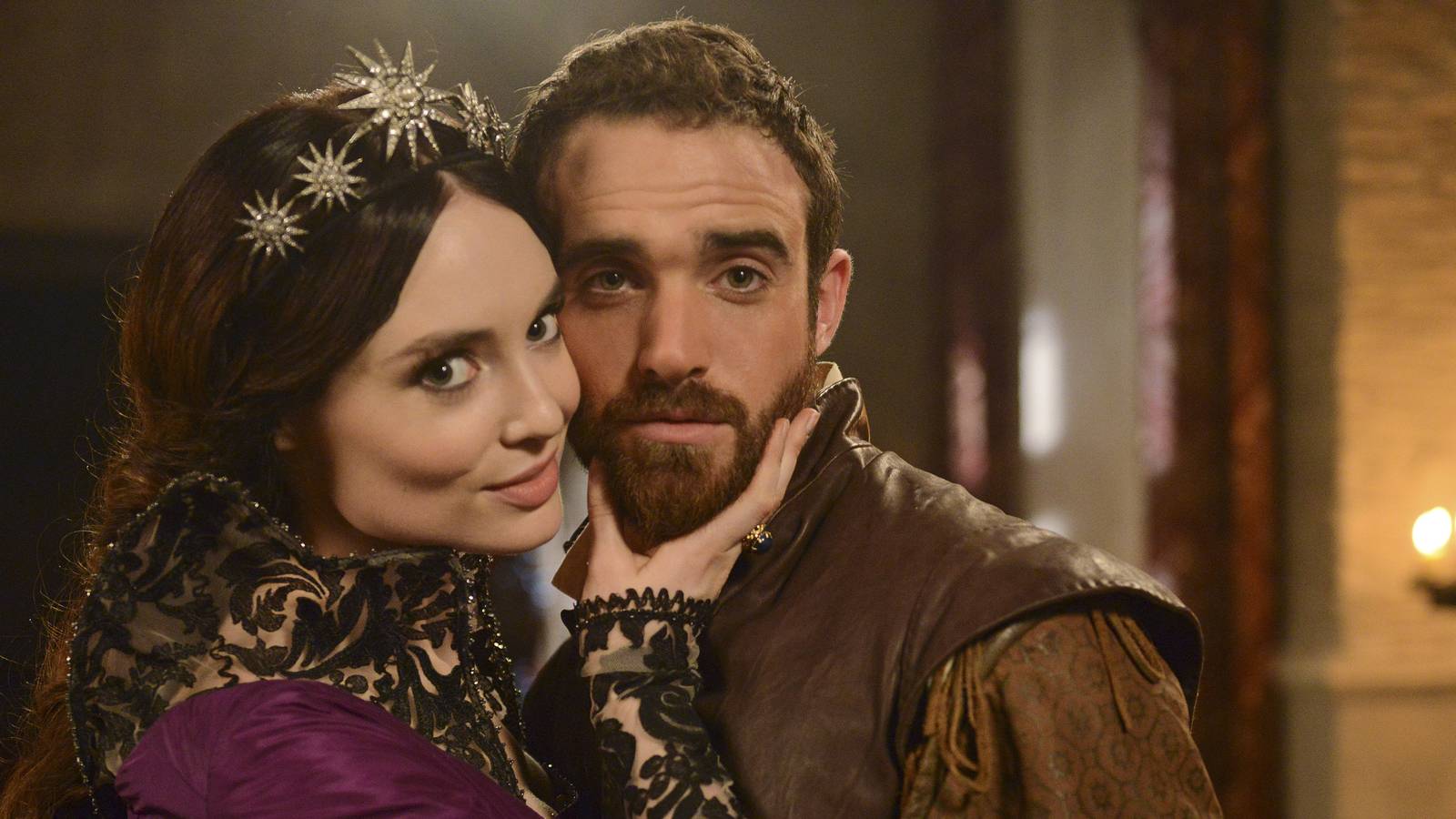 Hidden Fantasy Gems: 5 Underrated Shows You Probably Missed