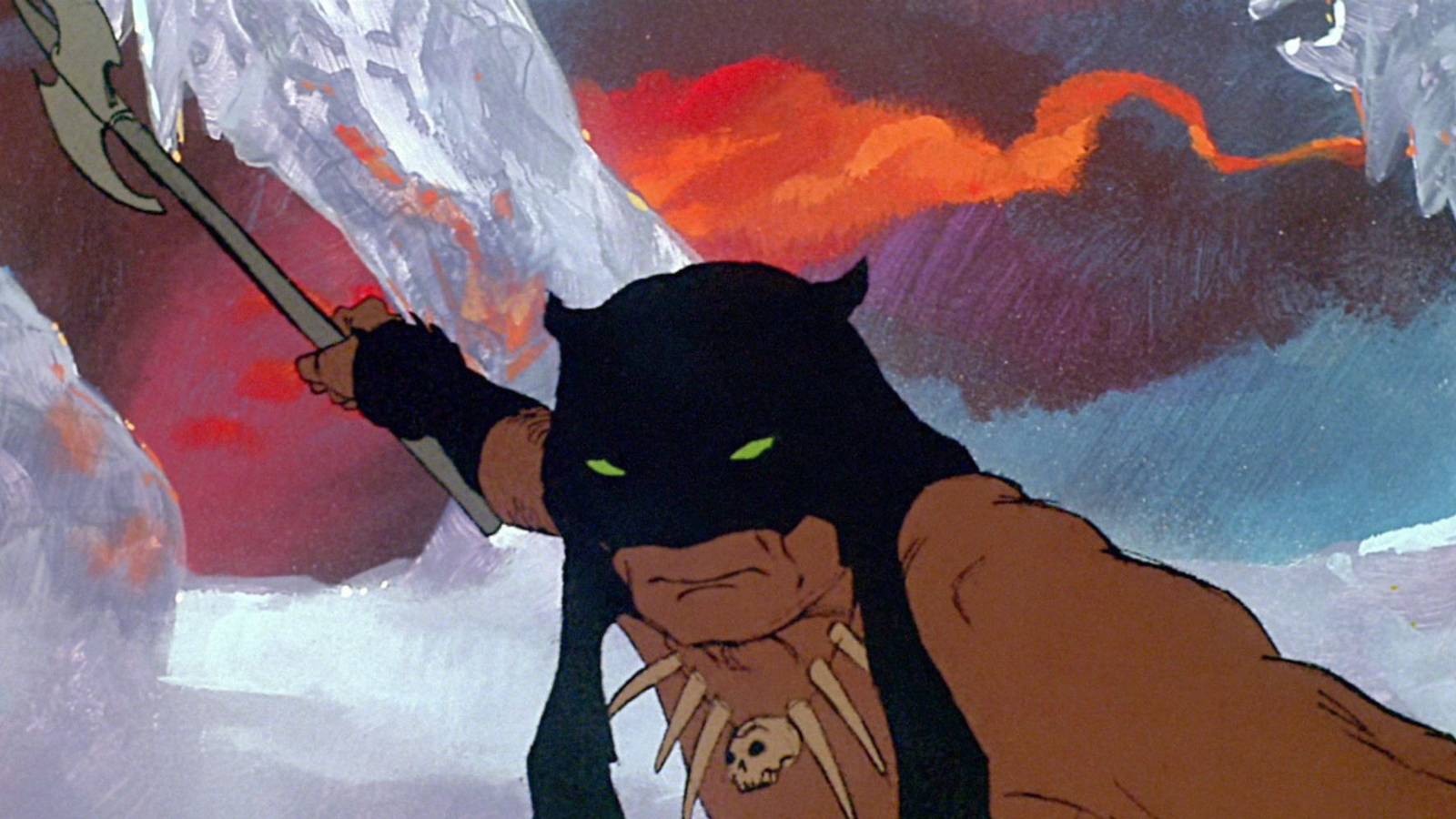 Hidden Fantasy Gems to Rediscover in 2026