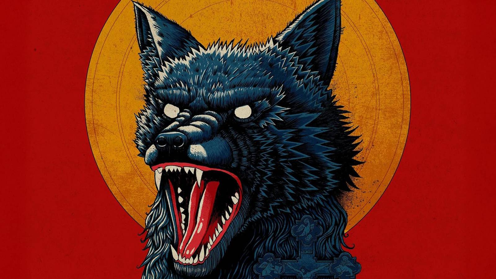 Hidden Gems: 10 Fantasy Books You've Never Heard Of