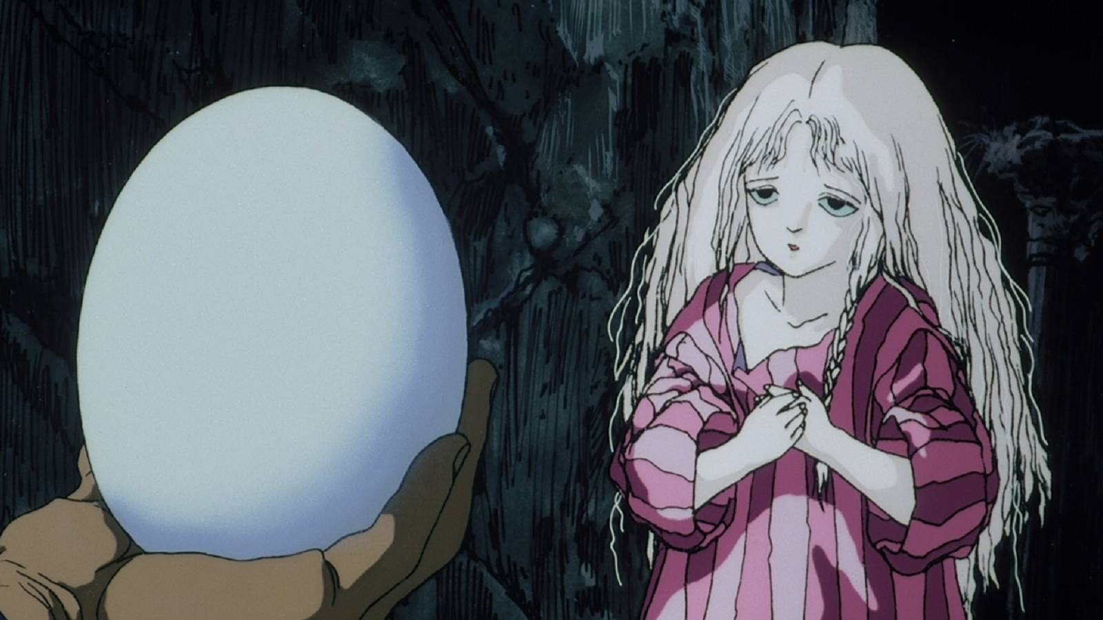 Hidden Gems: 10 Overlooked Fantasy Films That Still Cast a Magical Spell