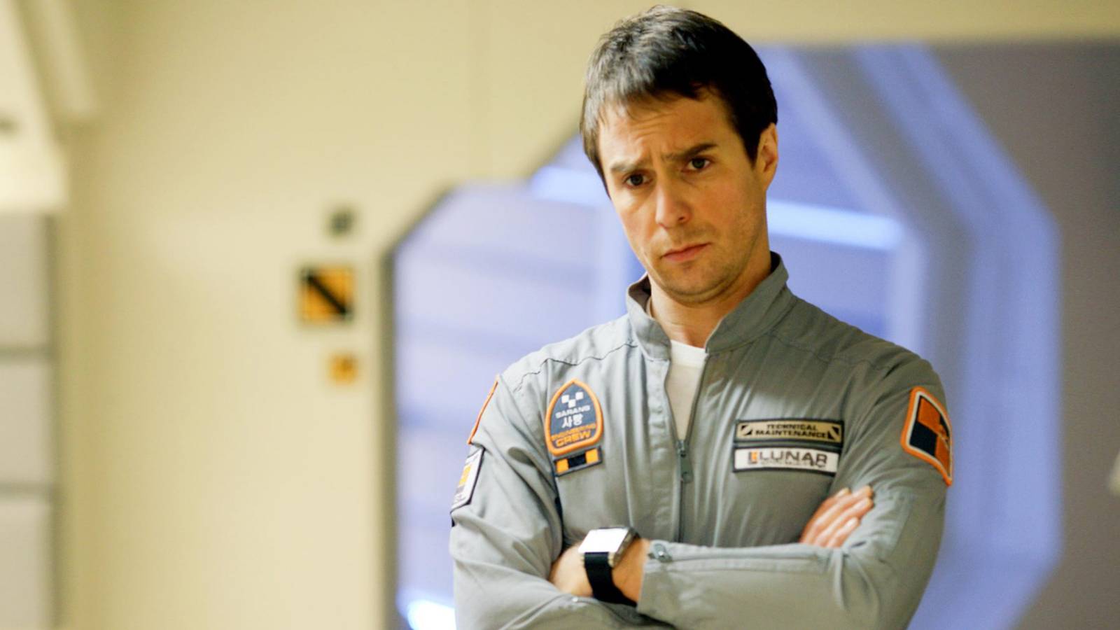 Hidden Gems: 10 Overlooked Sci-Fi Films That Are Flawless