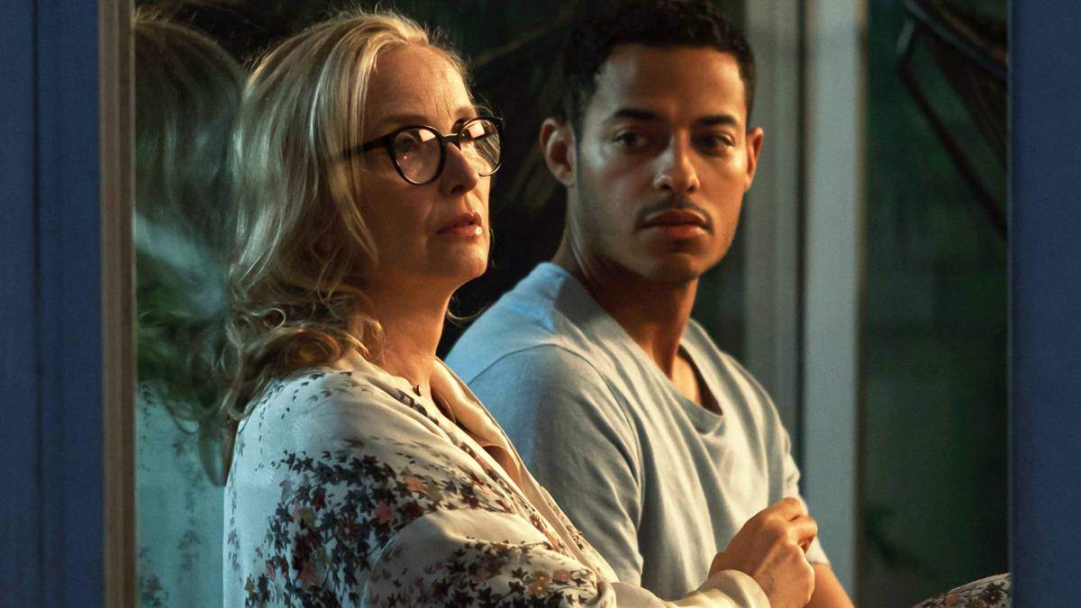 Hidden Gems: 10 Thrillers from the Past 20 Years You Probably Missed