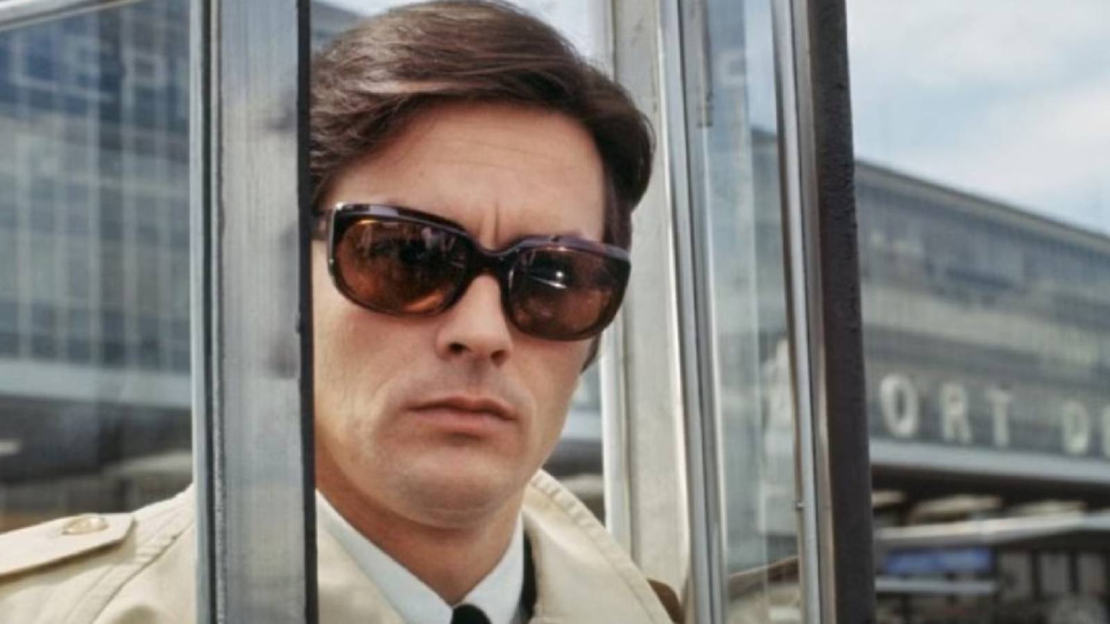 Hidden Gems: 10 Underrated Gangster Movies You Need to See