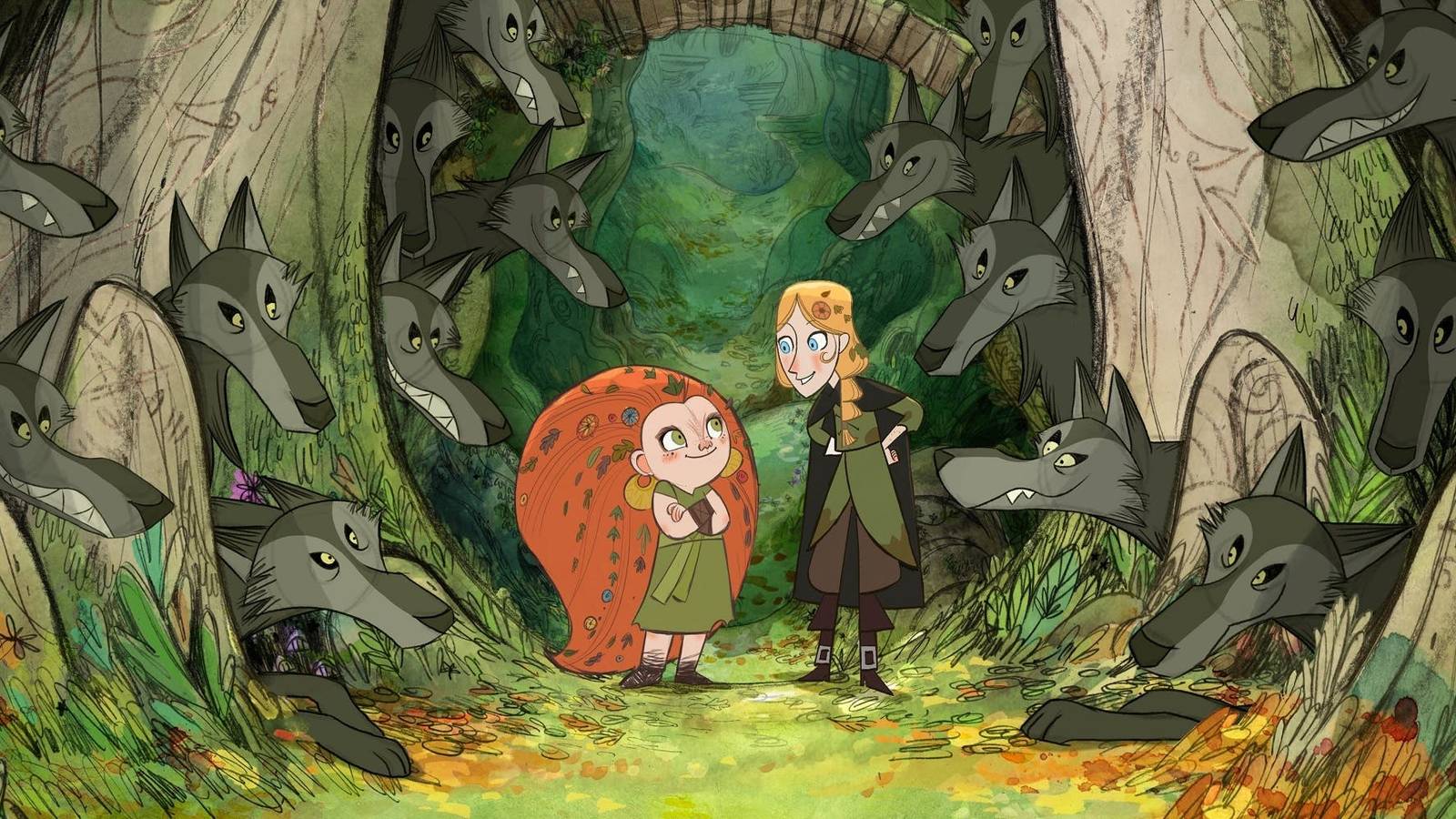 Hidden Gems: 5 Brilliant Streaming Movies You've Probably Missed