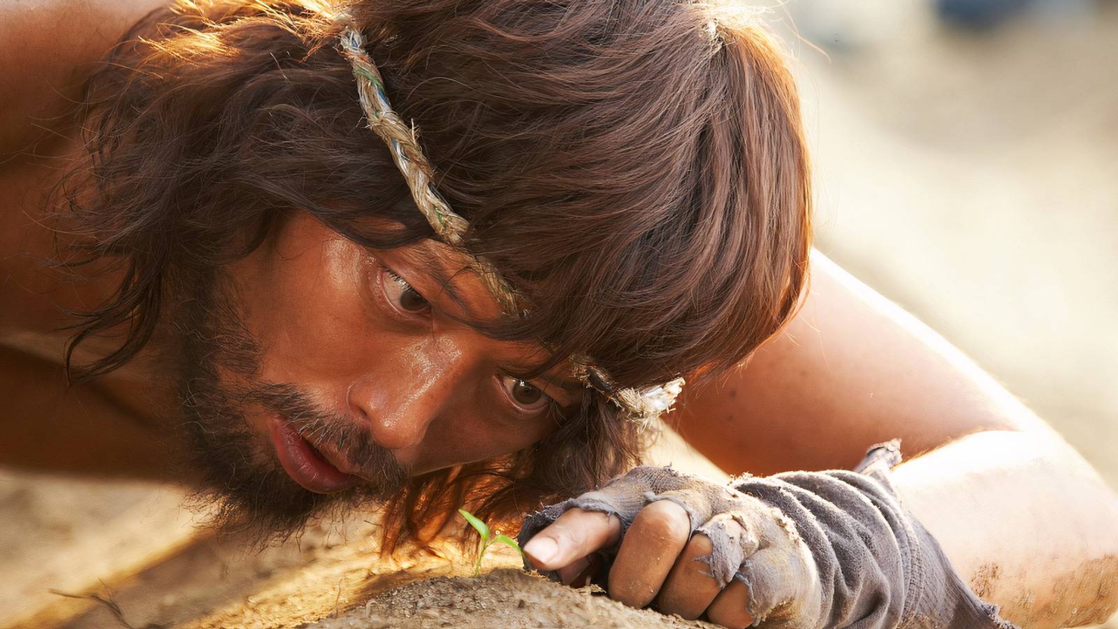 Hidden Gems: 6 Incredible South Korean Films Lost to Time