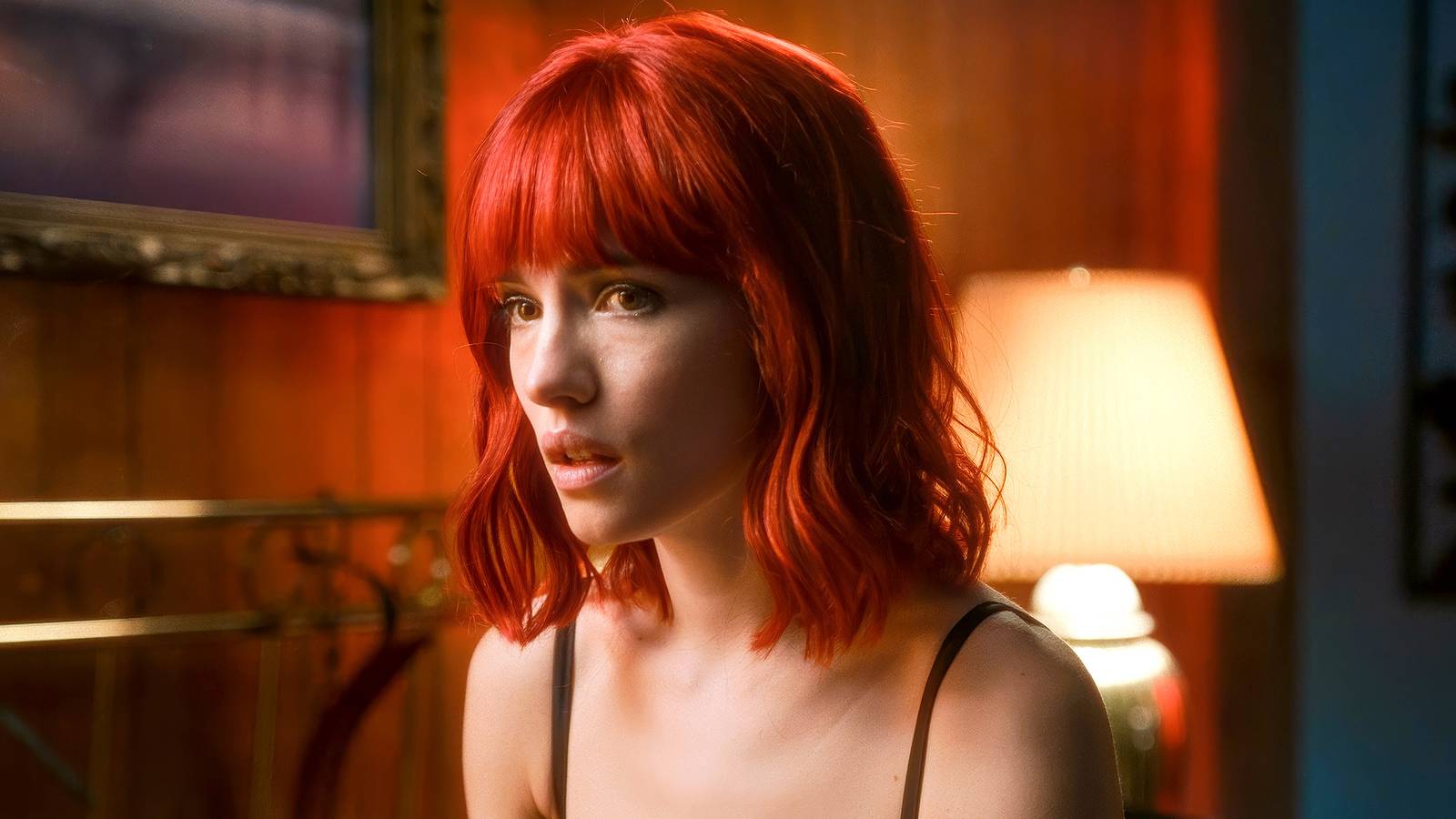 Hidden Gems: 7 Overlooked Psychological Thrillers That Are Flawless From First Frame to Last