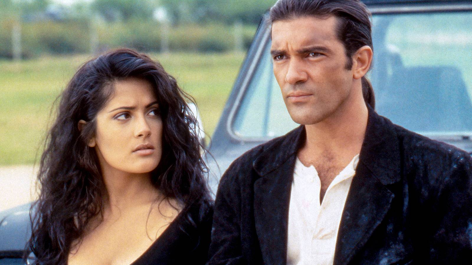 Hidden Gems: 7 Underrated Movie Trilogies That Deserve Your Attention