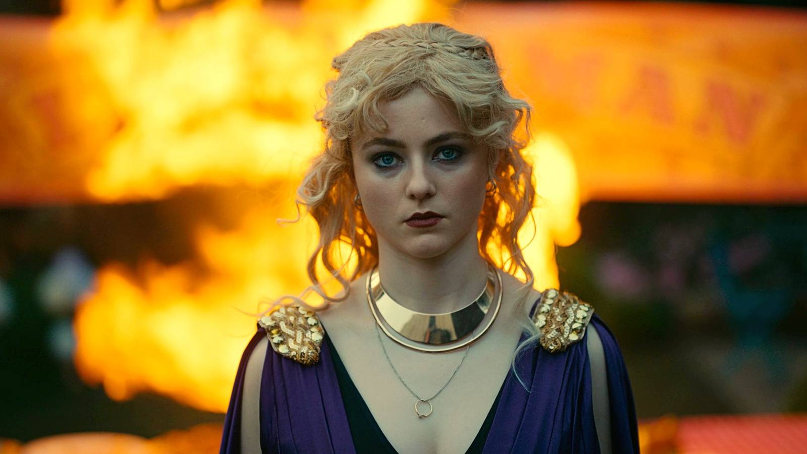 Hidden Gems: 7 Underrated TV Shows That Get Better With Every Rewatch