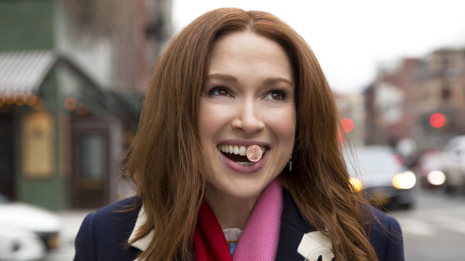 Hidden Gems: 8 Overlooked Netflix Series That Get Better With Age