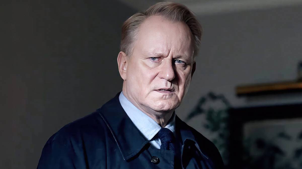 Hidden Gems: 8 Thriller Series That Deserve Way More Hype