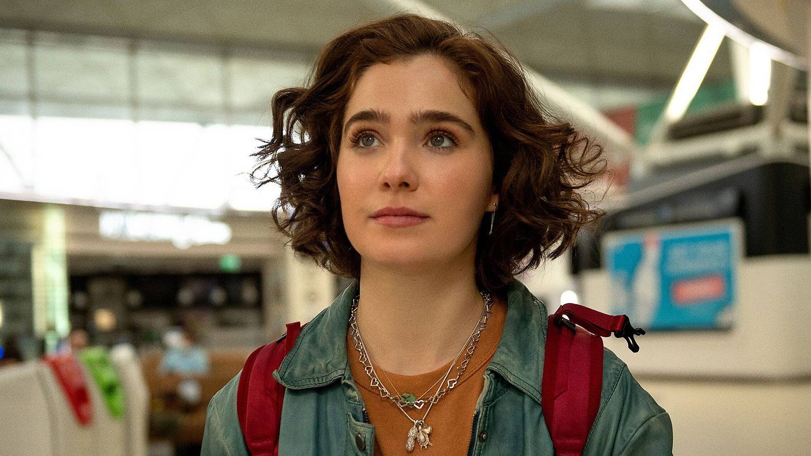 Hidden Gems: Netflix Romance Movies That Deserve a Second Look